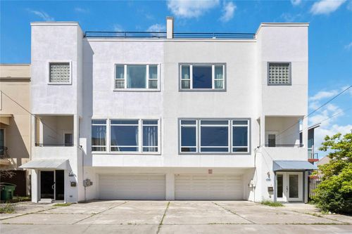 b-2211 Detering St, Houston, TX, 77007-1919 | Card Image
