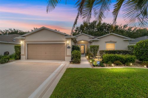 16369 Sw 14th Avenue Rd, OCALA, FL, 34473-8933 | Card Image