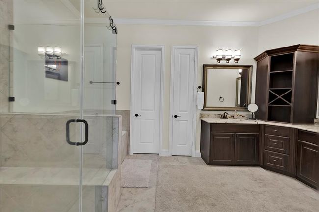 15 Forest Ravine Dr, Townhouse with 3 bedrooms, 3 bathrooms and 2 parking in Tomball TX | Image 18