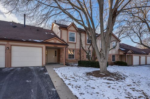 0-252 Appletree Ct, Buffalo Grove, IL, 60089-2410 | Card Image