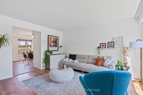 32-40 Tiffany Dr, London, ON, N5V3N3 | Card Image