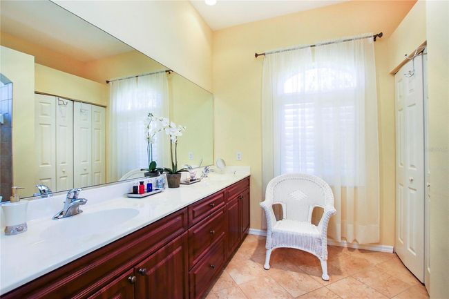 2525 Jasmine Way, House other with 3 bedrooms, 2 bathrooms and null parking in NORTH PORT FL | Image 35