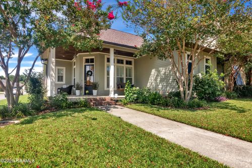 302 Grand Pointe Blvd, Lafayette, LA, 70508-7361 | Card Image