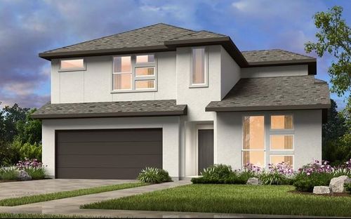 21931 Carinda Crescent Ct, Cypress, TX, 77433-8516 | Card Image