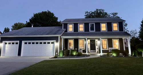 1102 Ravinia Ct, Shorewood, IL, 60404-9444 | Card Image