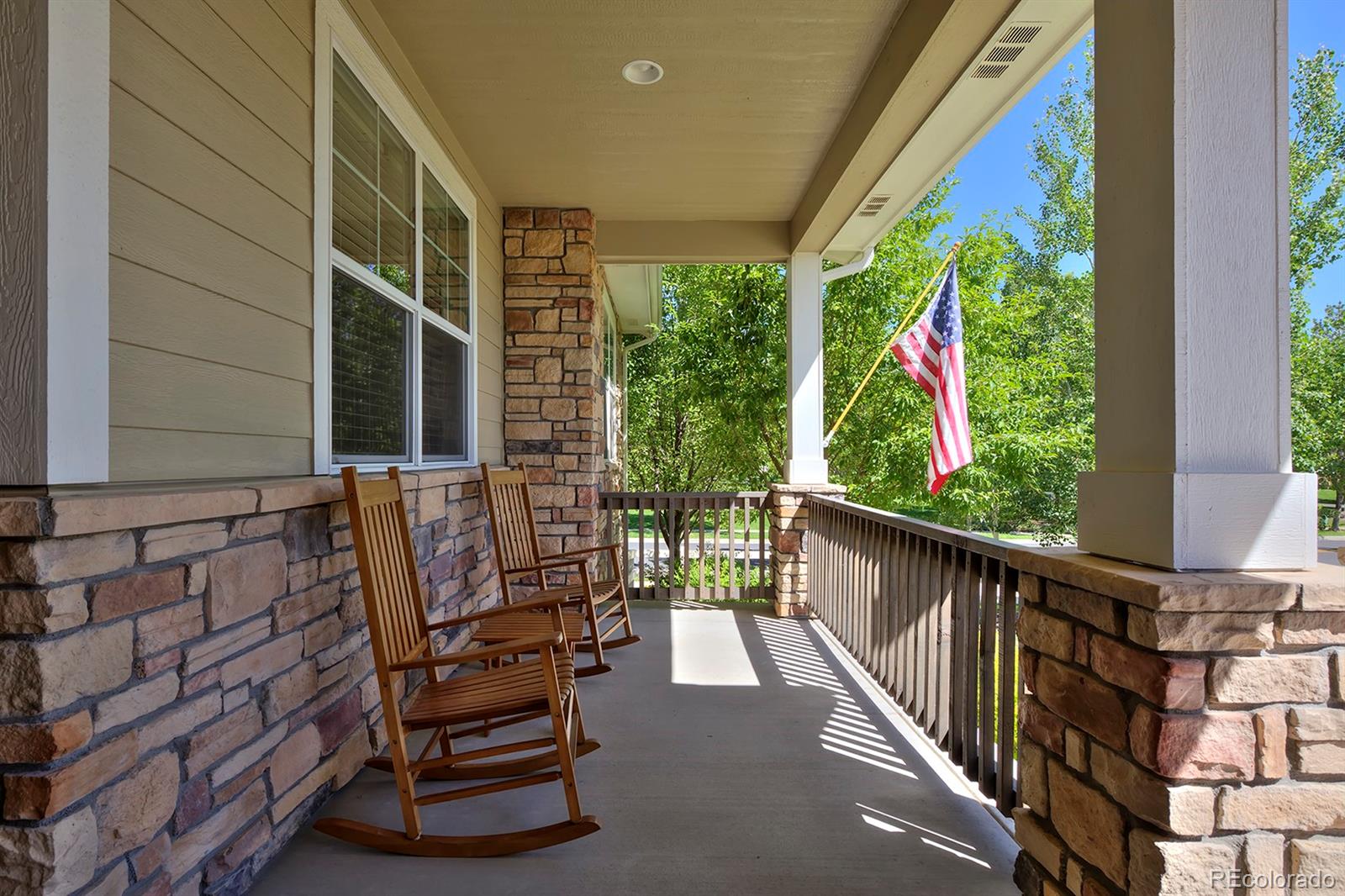 Residential in Broomfield 4