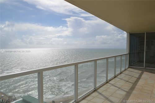 apt-1403-16699 Collins Ave, Sunny Isles Beach, FL, 33160-5415 | Card Image