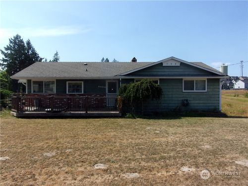 20318 22nd Avenue E, Spanaway, WA, 98387 | Card Image