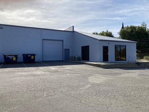 5387 Mother Lode Drive, Placerville, CA, 95667 | Card Image