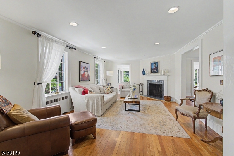 Residential in Plainfield City 5