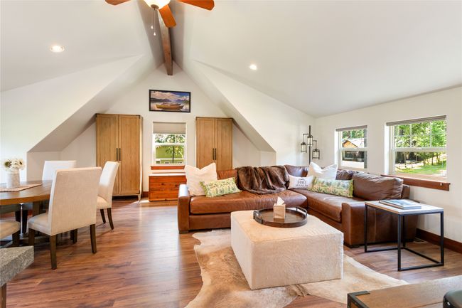 255 Windsor Ct, House other with 4 bedrooms, 4 bathrooms and null parking in Bigfork MT | Image 28