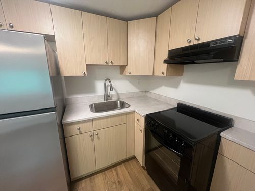 9-7 Tideview Path, Plymouth, MA, 02360 | Card Image