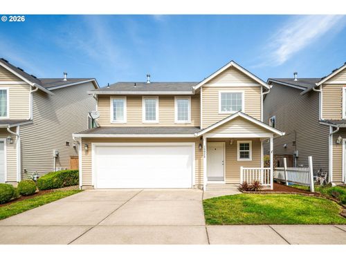 15020 Ne 69th St, Vancouver, WA, 98682 | Card Image