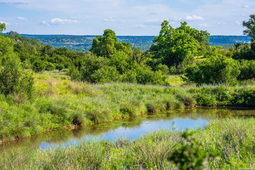 0A Fm 2093, Fredericksburg, TX, 78624 | Card Image