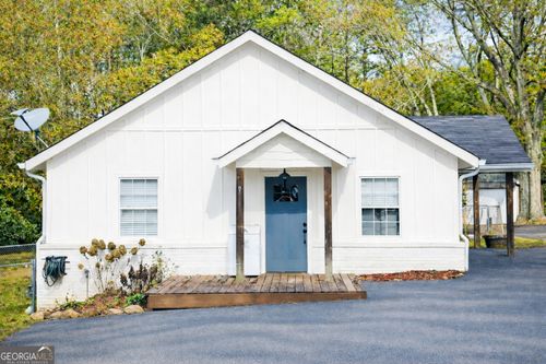 117 Marchman St, Bremen, GA, 30110-1542 | Card Image