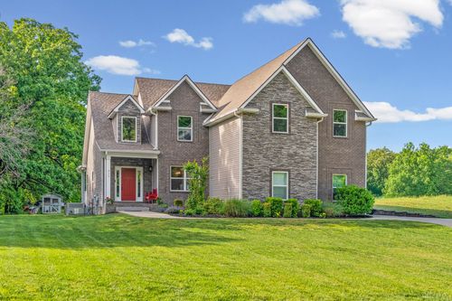 317 Alonzo Pl, Cunningham, TN, 37052-4630 | Card Image