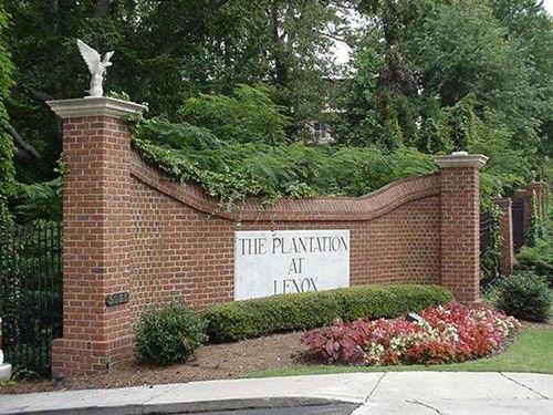 24105-24105 Plantation Dr Ne, Atlanta, GA, 30324-2942 | Card Image