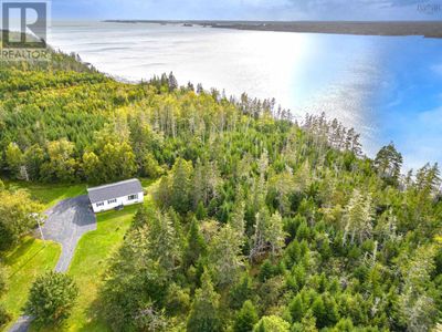 450 Rockland Rd, House other with 3 bedrooms, 1 bathrooms and null parking in Sable River NS | Image 1