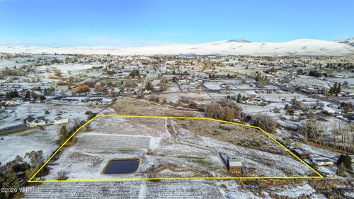 NKA Wenas/Lancaster Rd, Selah, WA, 98942 | Card Image