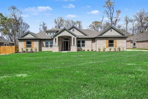 3012 Road 66111, Dayton, TX, 77535-3567 | Card Image