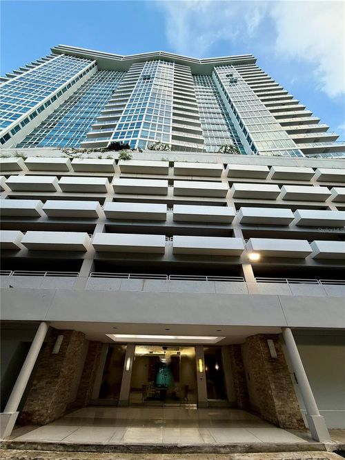 1205-48 Ave Munoz Rivera, SAN JUAN, PR, 00918-1639 | Card Image