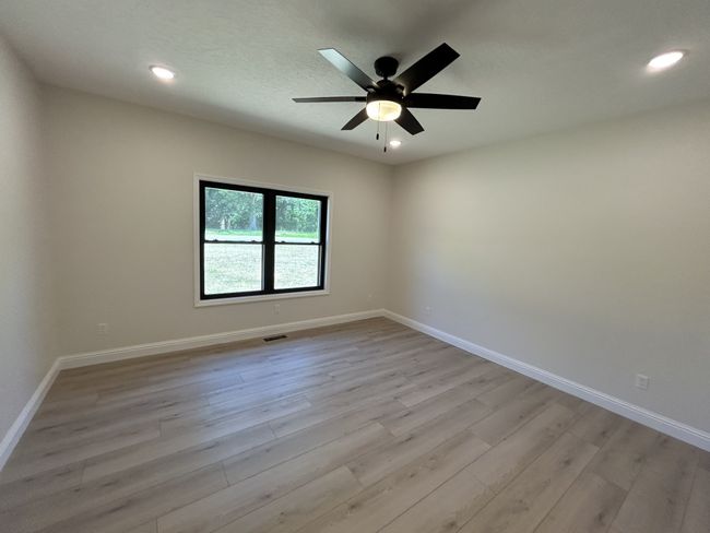 601 Cedar Dr, House other with 4 bedrooms, 4 bathrooms and 1 parking in Camden TN | Image 20