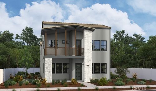 27416 Creekwood St, Westlake Village, CA, 91361 | Card Image