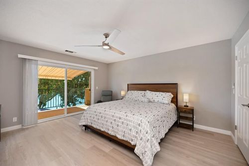 7005 Lindero Lane, Rancho Murieta, CA, 95683 | Card Image
