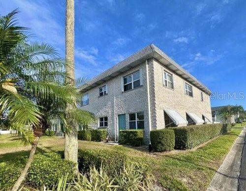 apt-15-5357 81st St N, St Petersburg, FL, 33709-2277 | Card Image