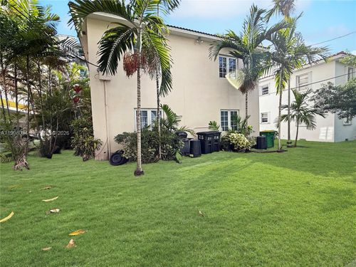 215 Sidonia Ave, Coral Gables, FL, 33134-3254 | Card Image