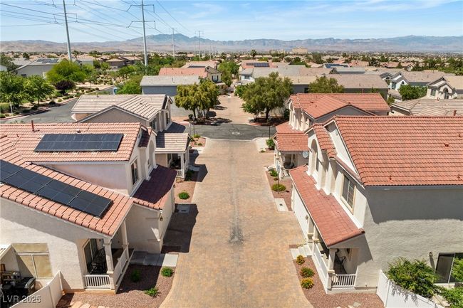 10276 Cherry Brook St, House other with 3 bedrooms, 3 bathrooms and null parking in Las Vegas NV | Image 29