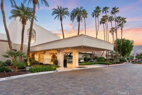44 Mount Holyoke, Rancho Mirage, CA, 92270-3669 | Card Image