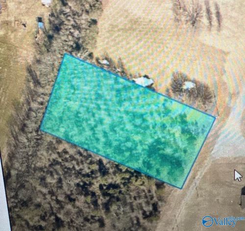 LOT 1 Croom Circle, Leighton, AL, 35646 | Card Image