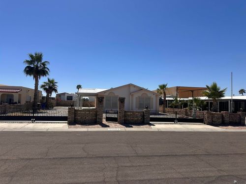 13193 E 45th Ln, Yuma, AZ, 85367-6390 | Card Image