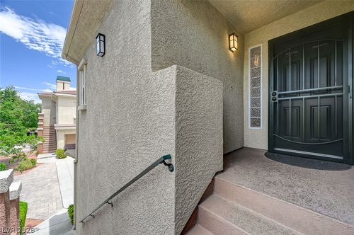 2099-10809 Garden Mist Dr, Las Vegas, NV, 89135-2890 | Card Image