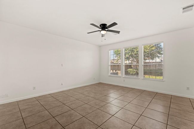 21226 Springbrook Hollow Ct, House other with 4 bedrooms, 3 bathrooms and 2 parking in Spring TX | Image 8