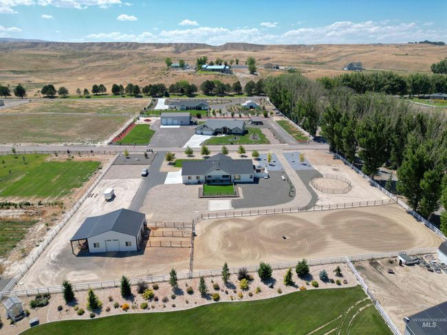 View of rural area | Image 49
