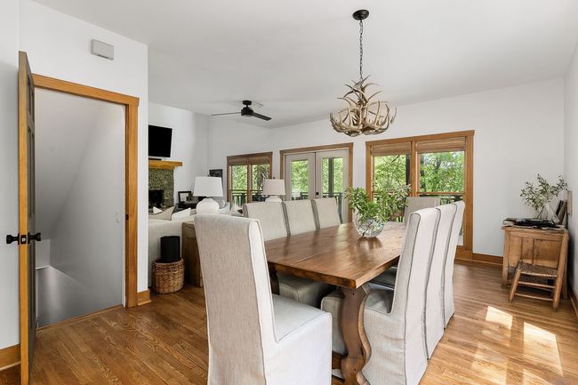 120 Bay Dr, House other with 3 bedrooms, 3 bathrooms and 2 parking in Lancaster TN | Image 21