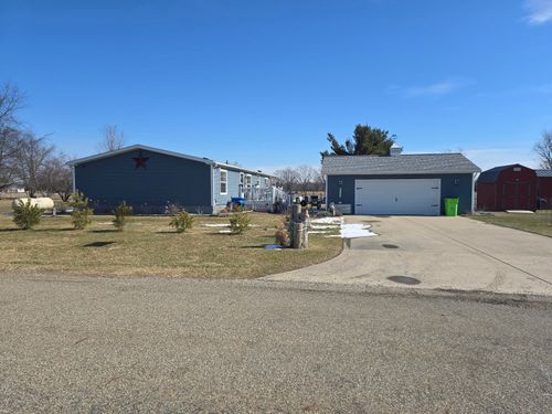 1051 Brink Rd, Bronson, MI, 49028-9751 | Card Image