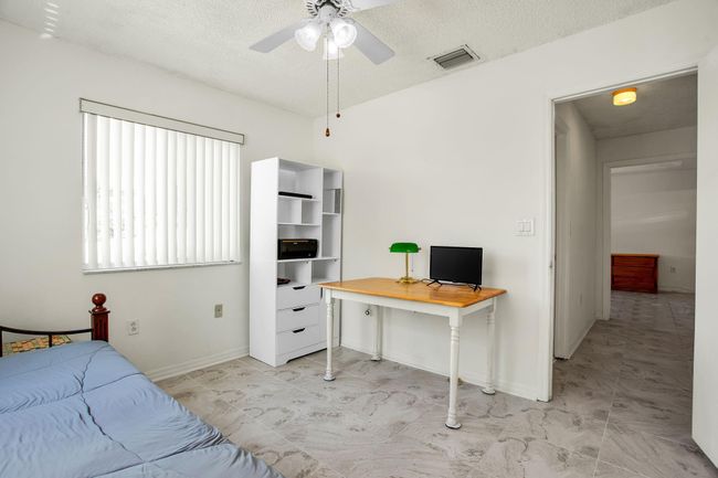 1981 - 1981 Sw 103 Rd Ter, Townhouse with 3 bedrooms, 3 bathrooms and null parking in Miramar FL | Image 22