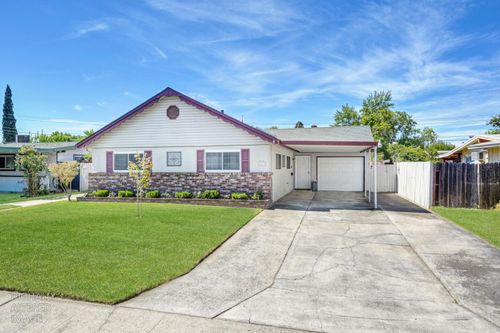 6513 Pearson Lane, North Highlands, CA, 95660 | Card Image