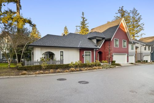 80-15677 28 Ave, Surrey, BC, V3Z0E5 | Card Image