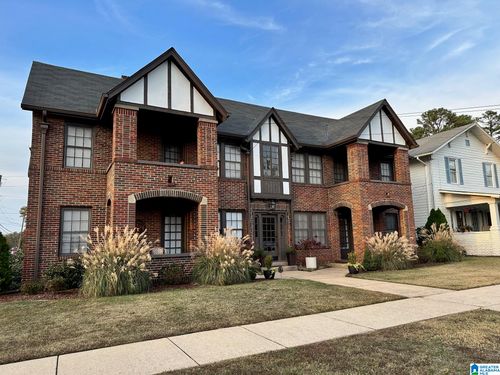 203-1928 8th St, Tuscaloosa, AL, 35401-2128 | Card Image