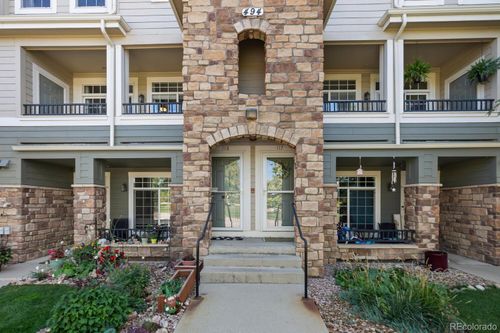 apt-118-494 Black Feather Loop, Castle Rock, CO, 80104-7885 | Card Image
