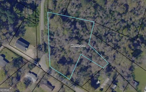 0 Alabama St, Washington, GA, 30673 | Card Image