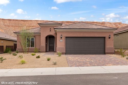 1485 Saw Mill Xing, Mesquite, NV, 89034-1286 | Card Image