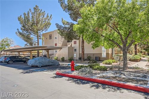 206-1909 Mountain Hills Ct, Las Vegas, NV, 89128-2719 | Card Image
