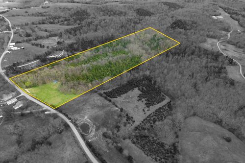 0 Parcel A Gumlick Road, Falmouth, KY, 41040 | Card Image