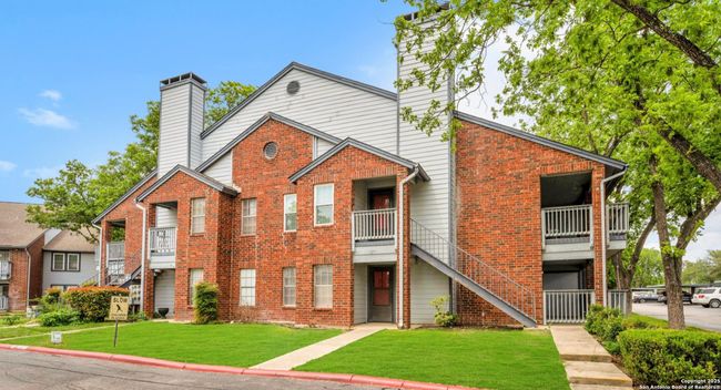 APT-301 - 14343 Judson Rd, Condo with 2 bedrooms, 2 bathrooms and null parking in San Antonio TX | Image 19