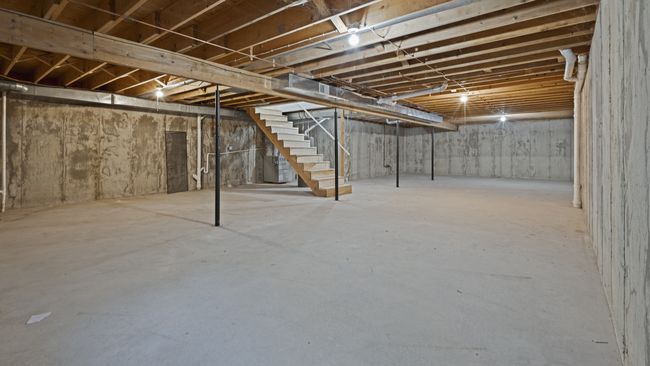 2328 Lynwood St, Home with 2 bedrooms, 2 bathrooms and 1 parking in Morris IL | Image 13